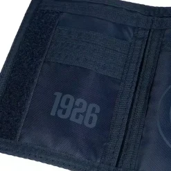 Portafoglio SSC Napoli