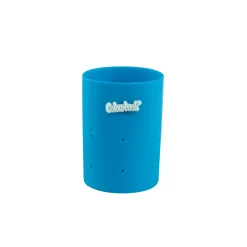 Portapenne in silicone Pin It Penbox – Capacità 21 Pin +4 pin omaggio