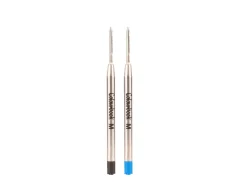 Refill penna a sfera – Creativity