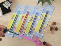 Refill penna Cancellotta
