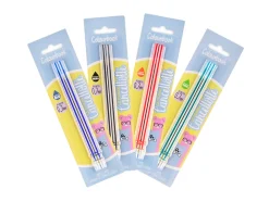 Refill penna Cancellotta