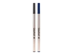 Refill penna roller – Creativity