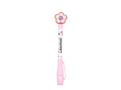 Secret Pen Flower