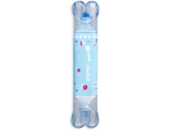 Set 3 evidenziatori con timbro Coccolotti