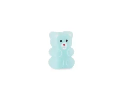 Set 3 gomme da cancellare Coccolotti Classic
