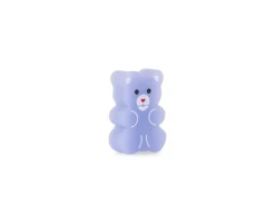 Set 3 gomme da cancellare Coccolotti Classic