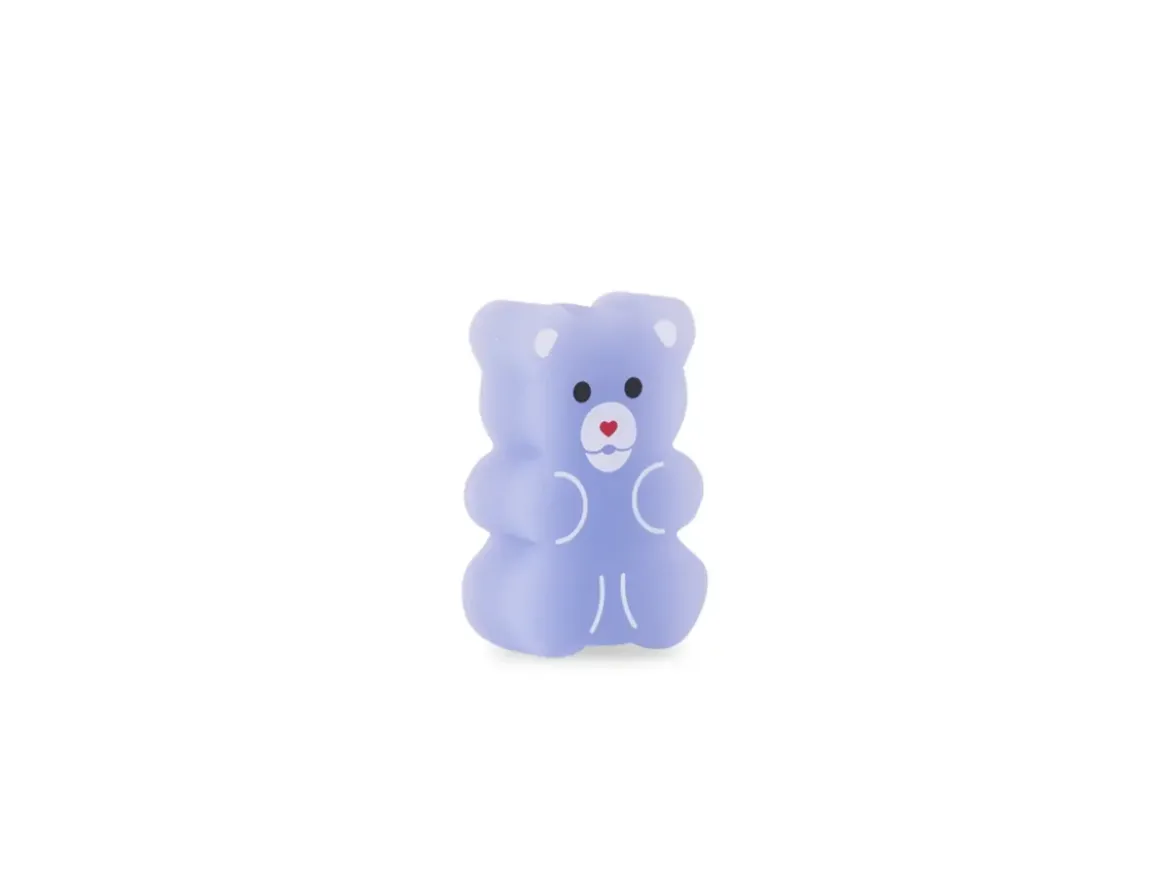 Set 3 gomme da cancellare Coccolotti Classic