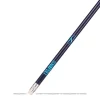 Set 3 matite SSC Napoli