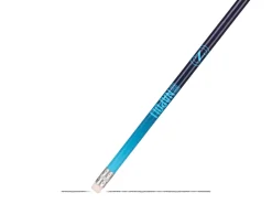 Set 3 matite SSC Napoli