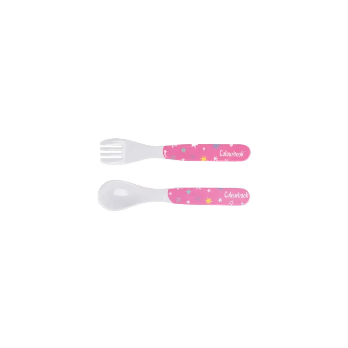 Set pappa Unicorn completo – BPA free