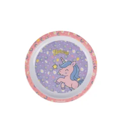 Set pappa Unicorn completo – BPA free