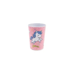 Set pappa Unicorn completo – BPA free