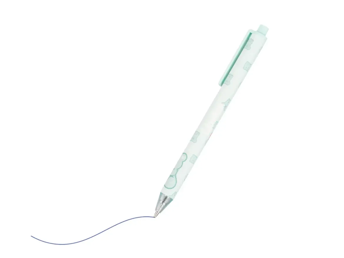 Set 3 penne a sfera Coccolotti Classic