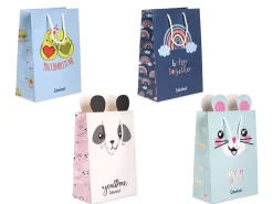 Shopper Pop medium