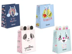 Shopper Pop small