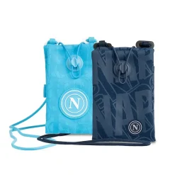 Smart Wallet SSC Napoli