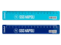 Squadra 45° da 30 cm