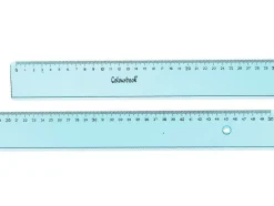 Squadra 45° da 30 cm
