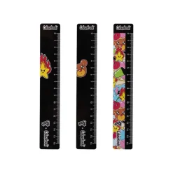 Squadra 45° da 30 cm