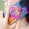 Stickers 3D Ice Cream
