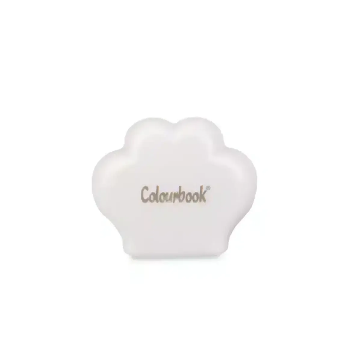 Temperamatite con serbatoio – Mini Paw