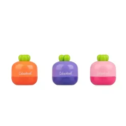 Temperamatite con serbatoio – Mini Veggie