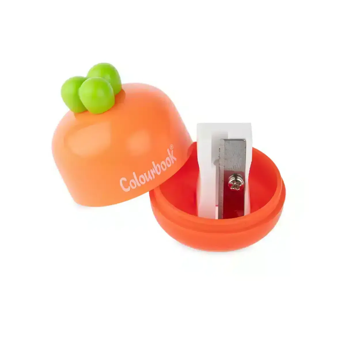 Temperamatite con serbatoio – Mini Veggie