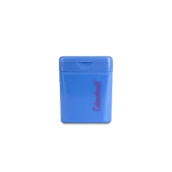 Temperamatite con serbatoio 2 fori