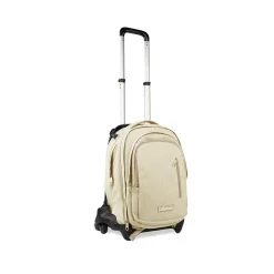 Trolley Scuola Glitter – Capienza 35 Litri
