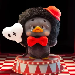 Upsetduck Colorful Player – Blind Box