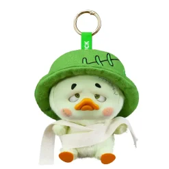 Upsetduck Colorful Player – Blind Box