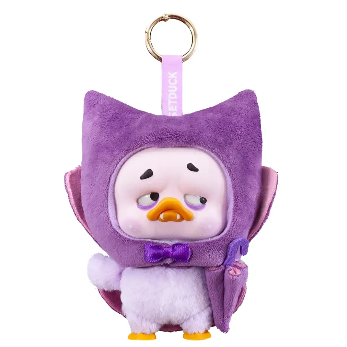Upsetduck Colorful Player – Blind Box
