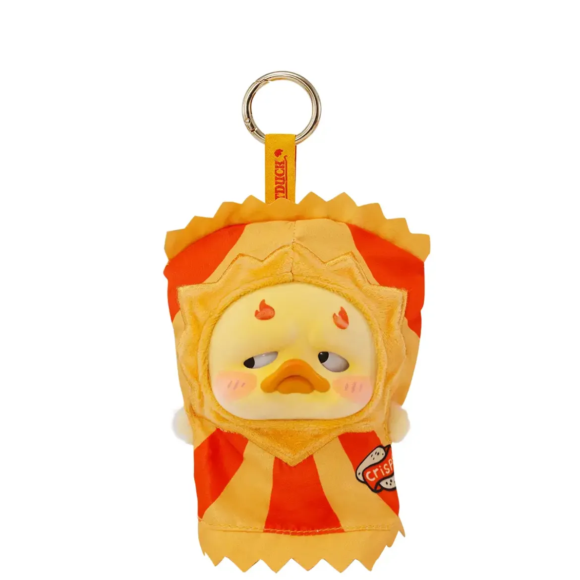 Upsetduck Crazy Circus – Blind Box