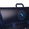 Valigetta portadisegni con tracolla 35x50cm – SSC Napoli