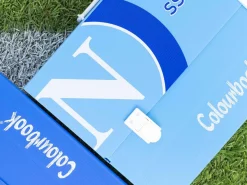Valigetta scuola SSC Napoli – Dorso 8
