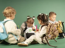 Zaino asilo Wild Bag