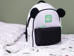 Zaino asilo Wild Bag