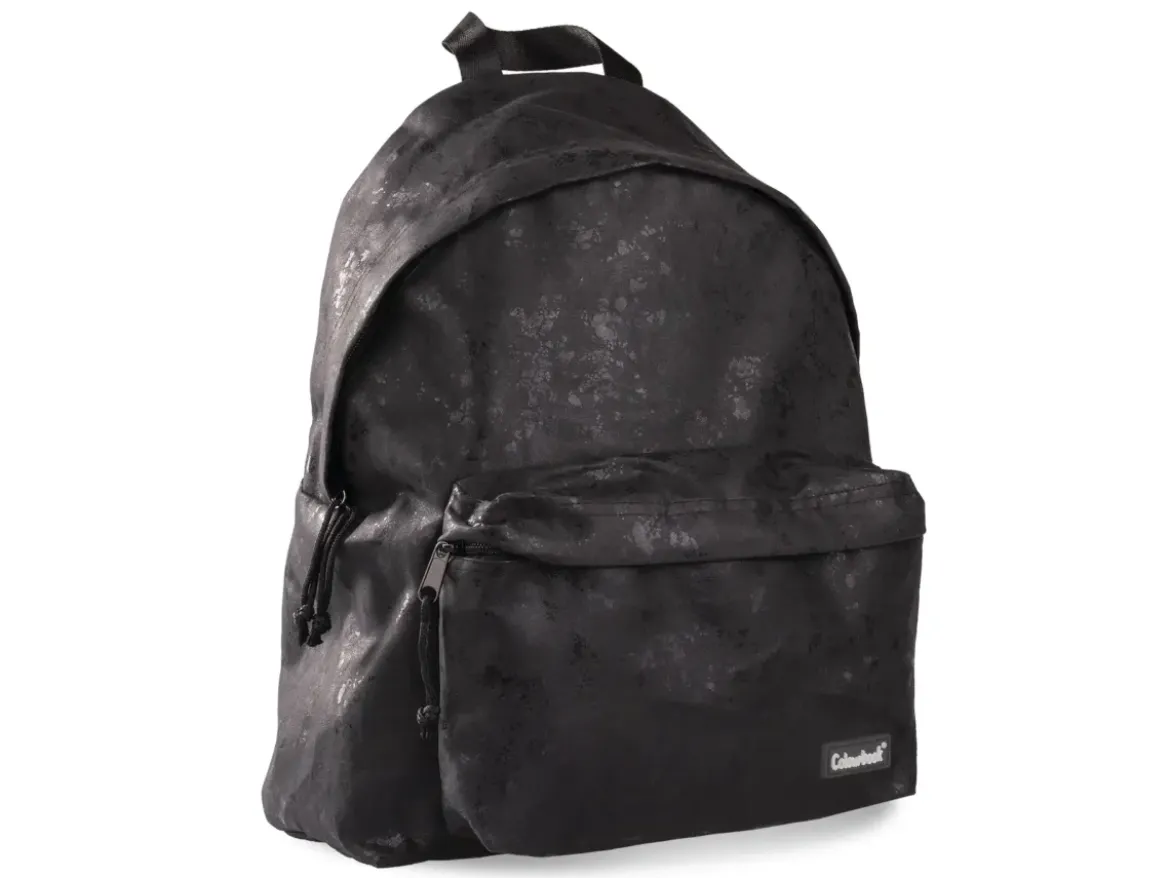 Zaino Elite Kinetic