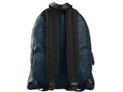 Zaino Elite Kinetic