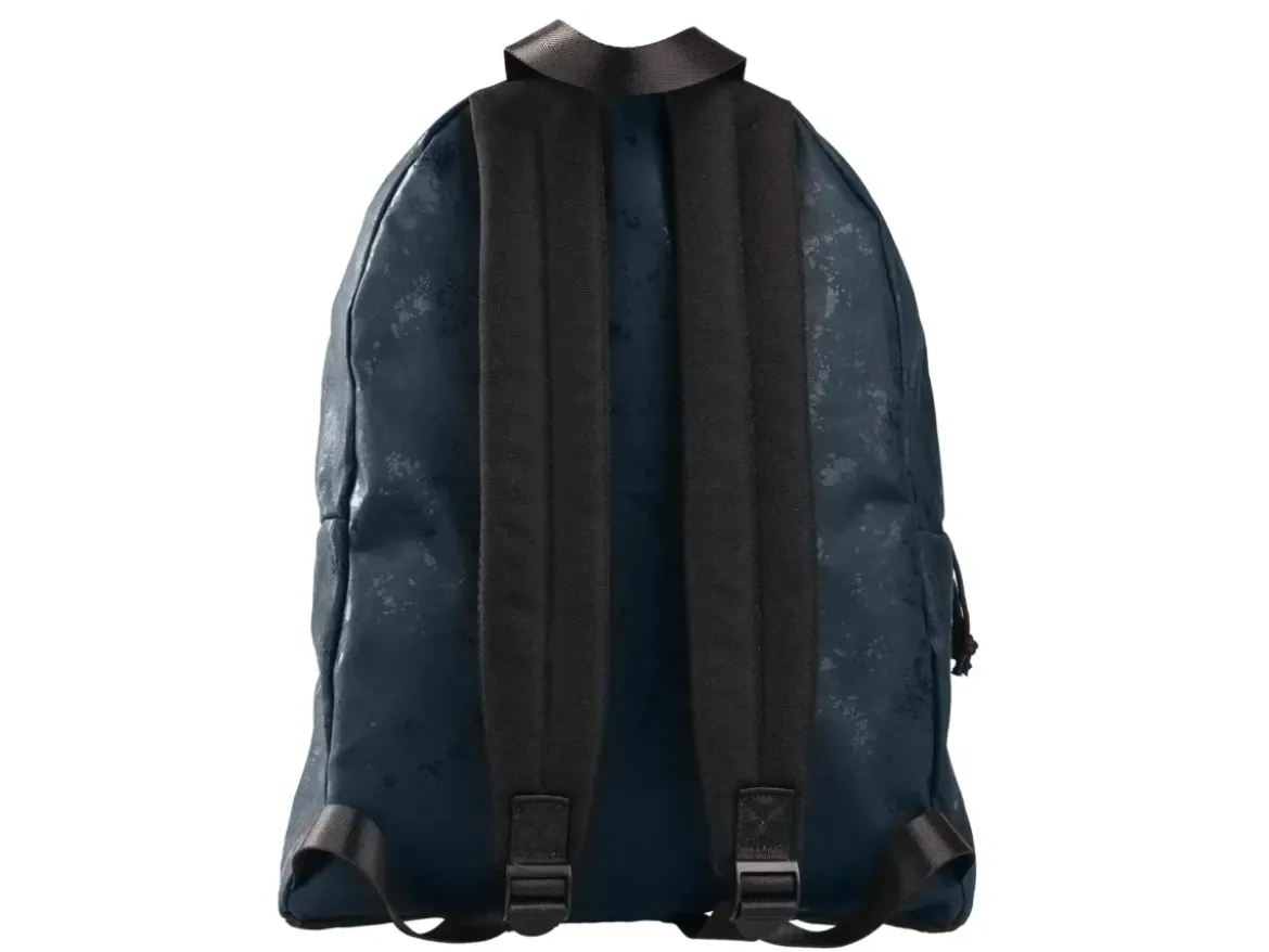 Zaino Elite Kinetic