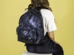 Zaino Elite Kinetic