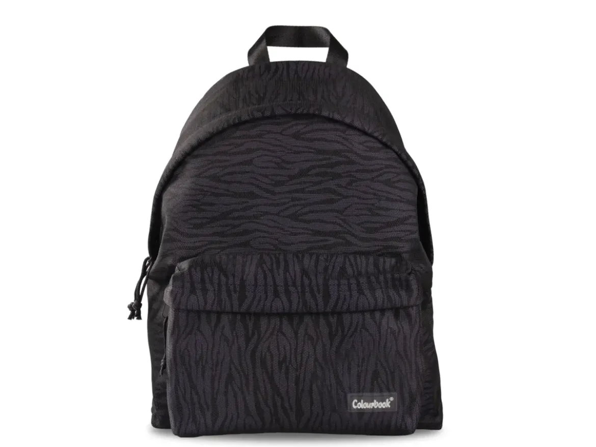Zaino Elite Lùmina