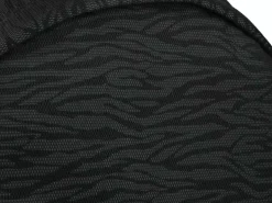 Zaino Elite Lùmina