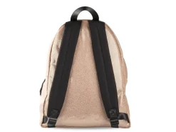 Zaino Elite Prisma
