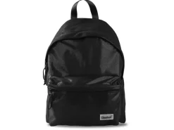 Zaino Elite Prisma