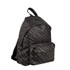 Zaino midi Nero Assoluto (21x35x35cm)