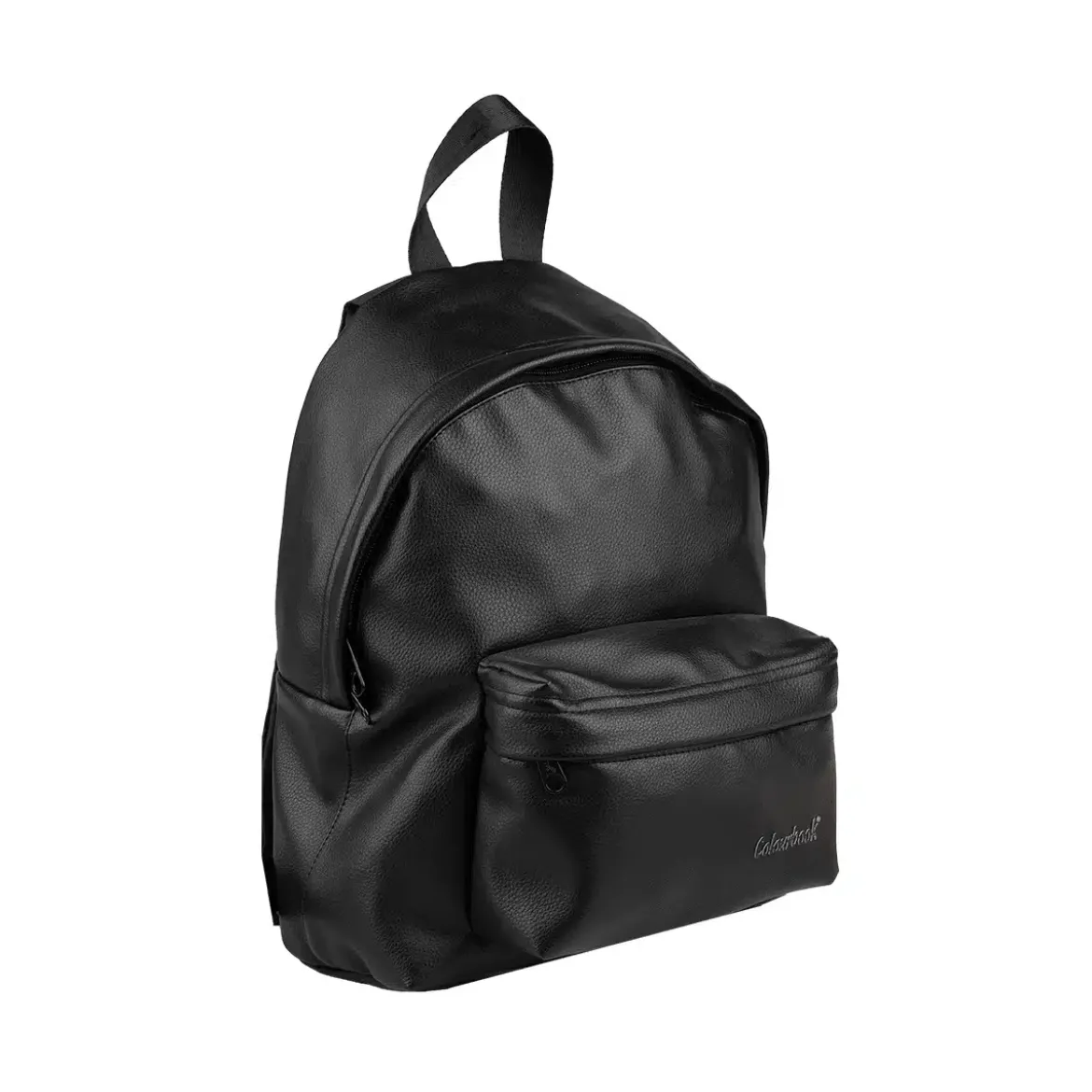 Zaino midi Nero Assoluto (21x35x35cm)