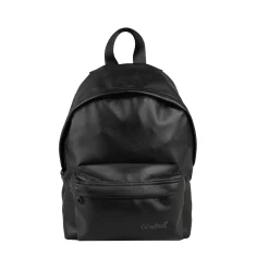 Zaino midi Nero Assoluto (21x35x35cm)