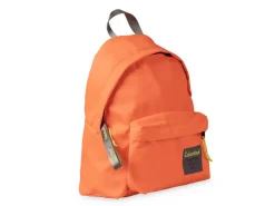 Zaino Satin – Orange