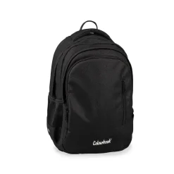 Zaino scuola Glitter